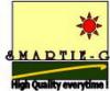 ร้าน สมาร์ทตี้-จี ( Smartie-G )