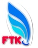 บริษัทเร็กซ์แซคเวอร์เท็กซ์จำกัด,rexsacvertex co.,ltd.
