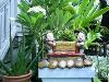 ร้านภูมิใจ,poomjai