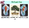 fish-tree