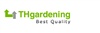 THgardening (ทีเอชการ์เด็นนิ่ง)