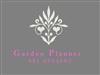 Garden Planer