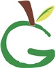 green living