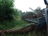 คลิกเพื่อดูสินค้า