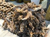 คลิกเพื่อดูสินค้า