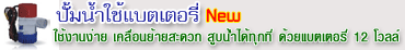http://www.prigpiroot.com