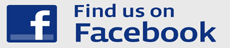 มาเป็นเพื่อนกันกับ NanaGarden.com ผ่านทาง Facebook
