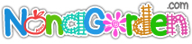 NanaGarden.com