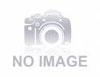 nongorchid,nongorchid