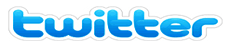 ติดตามข่าวสารข้อมูลของ NanaGarden.com ผ่านทาง Twitter