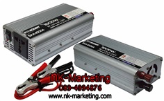 อินเวอร์เตอร์ 12V 1000w SUOER (SAA-1000A)