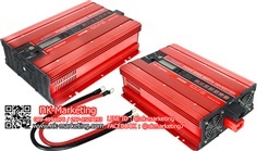 อินเวอร์เตอร์ 24v 3000w SUOER (FPC-D3000B)