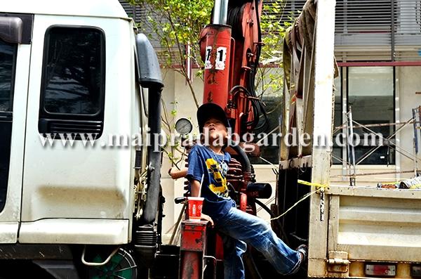 โรงพยาบาลชลประทาน จังหวัดนนทบุรี