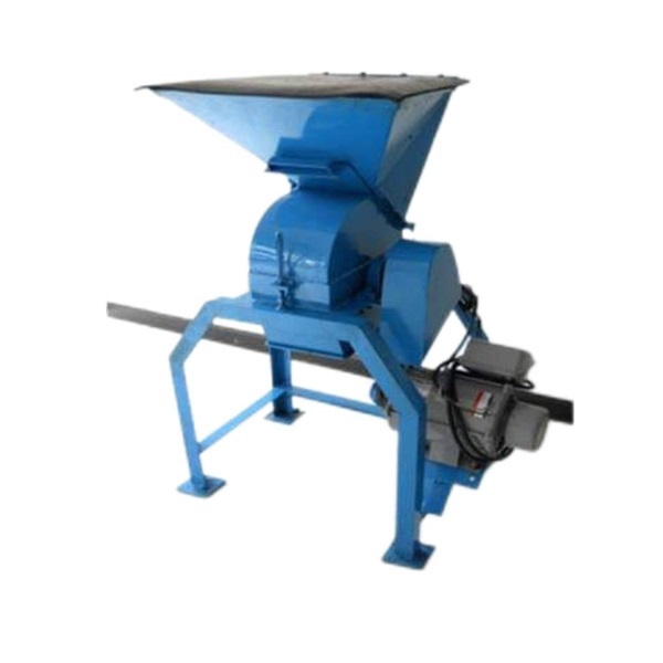 เครื่องบดอเนกประสงค์ Hammer Mill | น่ำเฮง - เมืองนนทบุรี นนทบุรี