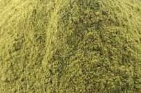 ผงหญ้าหวาน ทดแทนน้ำตาล Stevia Powder | ไบโอคอนซูมเมอ โปรดักซ์ - ดอนเมือง กรุงเทพมหานคร