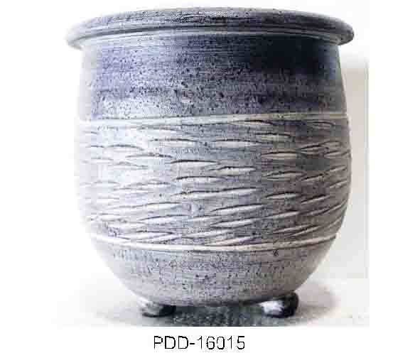 Color Clay Pot (กระถางดินเผาสีคละลาย) | ฟาร์มเมอร์ อินเตอร์เทรด - บางพลี สมุทรปราการ