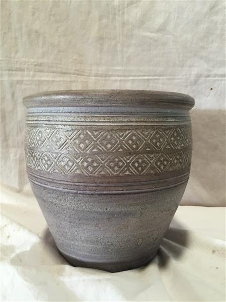 Color Clay Pot (กระถางดินเผาสีคละลาย) | ฟาร์มเมอร์ อินเตอร์เทรด - บางพลี สมุทรปราการ