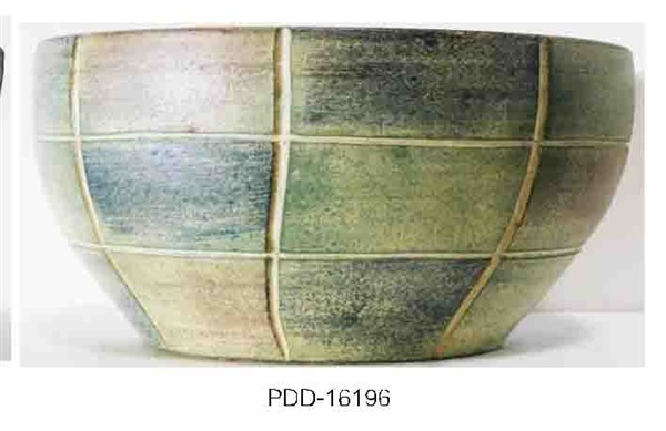 Color Clay Pot (กระถางดินเผาสีคละลาย) | ฟาร์มเมอร์ อินเตอร์เทรด - บางพลี สมุทรปราการ